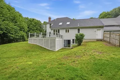 6 Brookside Lane #6, Scituate, MA 02066 - Photo 29