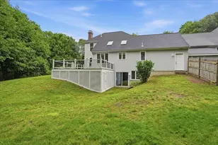 6 Brookside Ln, Scituate, MA 02066 - Photo 29