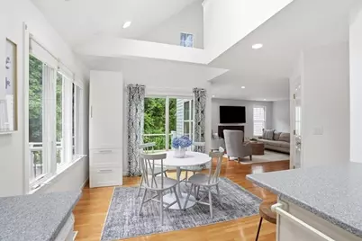 6 Brookside Lane #6, Scituate, MA 02066 - Photo 7