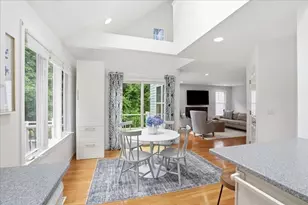 6 Brookside Ln, Scituate, MA 02066 - Photo 7