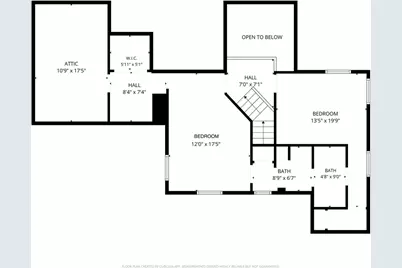 6 Brookside Lane #6, Scituate, MA 02066 - Photo 37