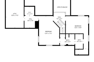 6 Brookside Ln, Scituate, MA 02066 - Photo 37