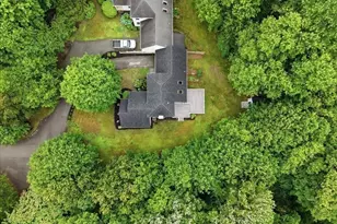 6 Brookside Ln, Scituate, MA 02066 - Photo 33