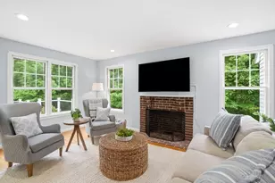 6 Brookside Ln, Scituate, MA 02066 - Photo 3