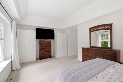 6 Brookside Lane #6, Scituate, MA 02066 - Photo 17