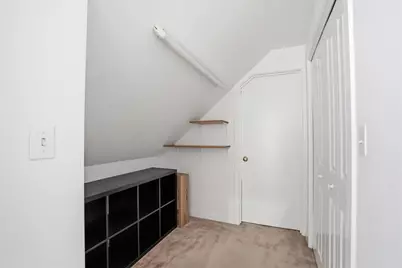 6 Brookside Lane #6, Scituate, MA 02066 - Photo 23