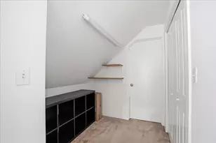6 Brookside Ln, Scituate, MA 02066 - Photo 23