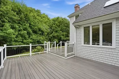 6 Brookside Lane #6, Scituate, MA 02066 - Photo 27