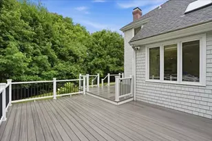 6 Brookside Ln, Scituate, MA 02066 - Photo 27