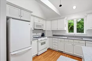 6 Brookside Ln, Scituate, MA 02066 - Photo 5