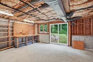 6 Brookside Ln, Scituate, MA 02066 - Photo 25