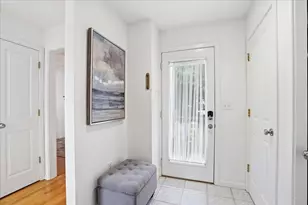 6 Brookside Ln, Scituate, MA 02066 - Photo 13