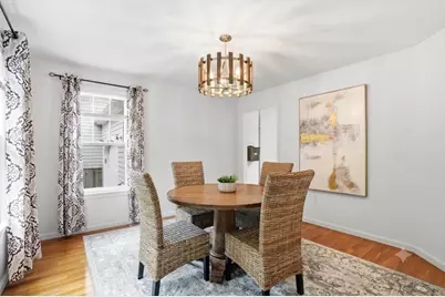 6 Brookside Lane #6, Scituate, MA 02066 - Photo 11