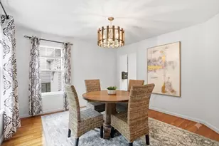 6 Brookside Ln, Scituate, MA 02066 - Photo 11