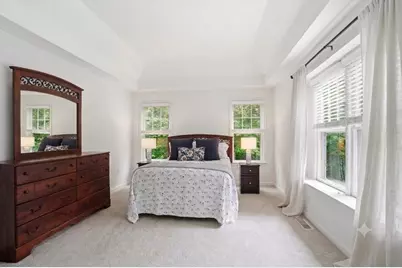 6 Brookside Lane #6, Scituate, MA 02066 - Photo 15