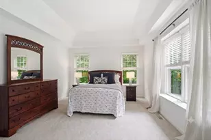 6 Brookside Ln, Scituate, MA 02066 - Photo 15