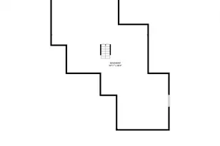 6 Brookside Ln, Scituate, MA 02066 - Photo 39