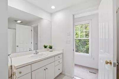 6 Brookside Lane #6, Scituate, MA 02066 - Photo 21