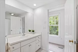 6 Brookside Ln, Scituate, MA 02066 - Photo 21