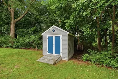 6 Brookside Lane #6, Scituate, MA 02066 - Photo 31