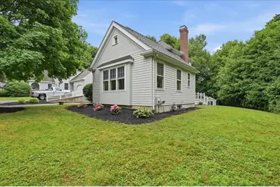 6 Brookside Lane #6, Scituate, MA 02066 - Photo 35