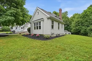 6 Brookside Ln, Scituate, MA 02066 - Photo 35
