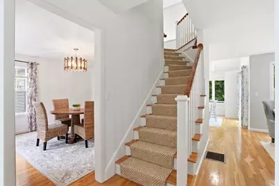 6 Brookside Lane #6, Scituate, MA 02066 - Photo 19