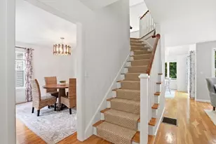 6 Brookside Ln, Scituate, MA 02066 - Photo 19