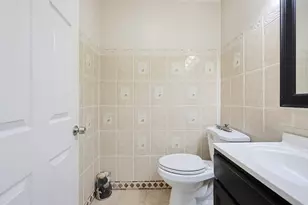 2 Mayflower Cir, Shrewsbury, MA 01545 - Photo 23