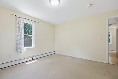 2 Mayflower Circle, Shrewsbury, MA 01545 - Photo 25