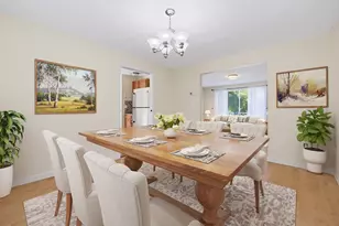2 Mayflower Cir, Shrewsbury, MA 01545 - Photo 9