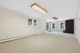 2 Mayflower Cir, Shrewsbury, MA 01545 - Photo 37