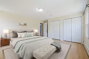 2 Mayflower Cir, Shrewsbury, MA 01545 - Photo 19