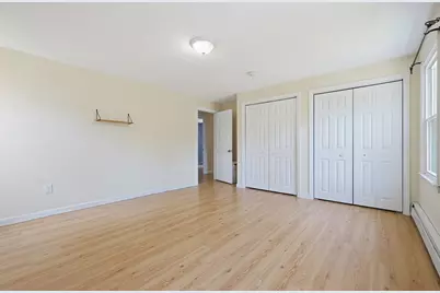 2 Mayflower Circle, Shrewsbury, MA 01545 - Photo 19