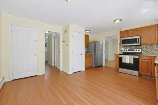 2 Mayflower Cir, Shrewsbury, MA 01545 - Photo 17