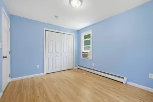 2 Mayflower Cir, Shrewsbury, MA 01545 - Photo 33