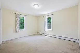 2 Mayflower Cir, Shrewsbury, MA 01545 - Photo 29