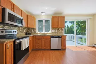 2 Mayflower Cir, Shrewsbury, MA 01545 - Photo 15