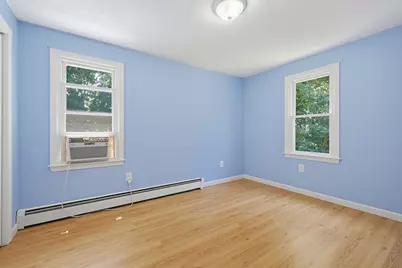 2 Mayflower Circle, Shrewsbury, MA 01545 - Photo 21