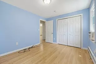 2 Mayflower Cir, Shrewsbury, MA 01545 - Photo 31