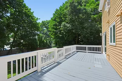 2 Mayflower Circle, Shrewsbury, MA 01545 - Photo 15