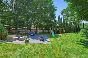 2 Mayflower Cir, Shrewsbury, MA 01545 - Photo 7