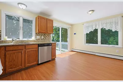 2 Mayflower Circle, Shrewsbury, MA 01545 - Photo 13