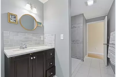 2 Mayflower Circle, Shrewsbury, MA 01545 - Photo 27