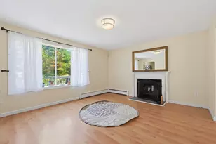 2 Mayflower Cir, Shrewsbury, MA 01545 - Photo 27