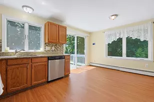 2 Mayflower Cir, Shrewsbury, MA 01545 - Photo 13