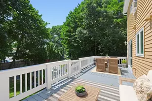 2 Mayflower Cir, Shrewsbury, MA 01545 - Photo 41
