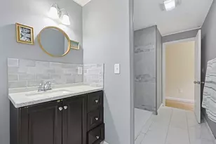 2 Mayflower Cir, Shrewsbury, MA 01545 - Photo 21