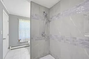 2 Mayflower Cir, Shrewsbury, MA 01545 - Photo 35