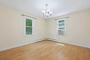 2 Mayflower Cir, Shrewsbury, MA 01545 - Photo 25